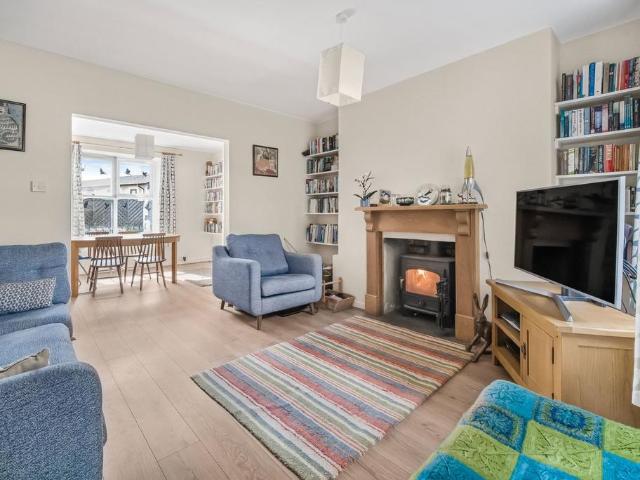 House for sale in Bedwas, Trethomas and Machen, Bedwas