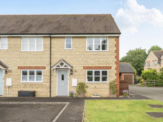 House for sale in North Cadbury, Somerset