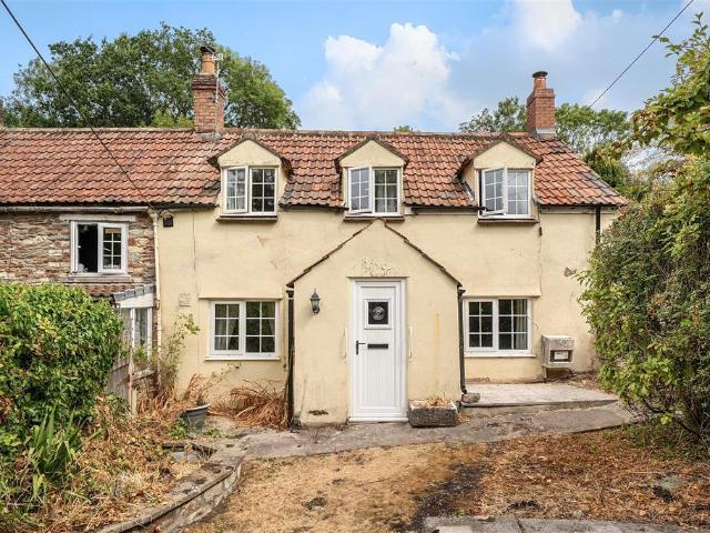 House for sale in Clutton
