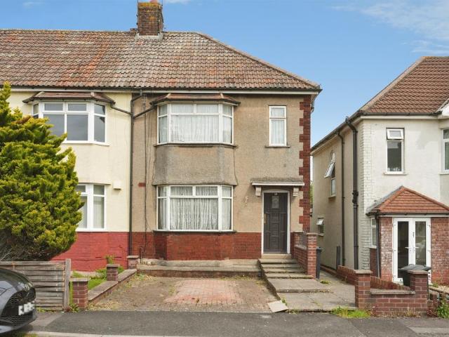 House for sale in Filton, Isle Of Man
