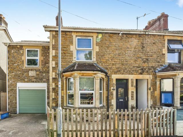 House for sale in Frome