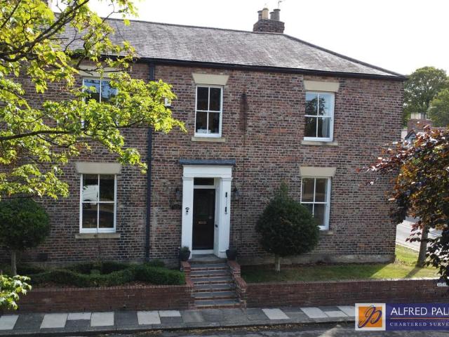 House for sale in West Boldon, Tyne And Wear