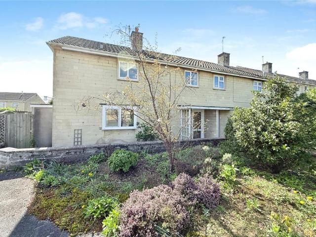 House for sale in Avoncliff, Isle Of Man