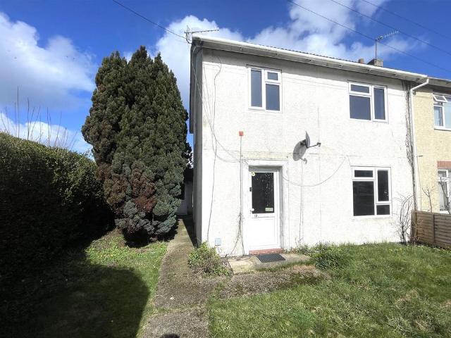 House for sale in Harnham, Salisbury