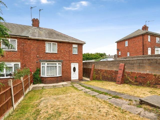 House for sale in Harvills Hawthorn, Hill Top