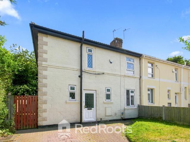 House for sale in Balby, South Yorkshire