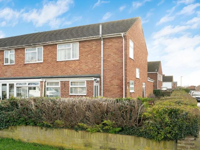 House for sale in Bure Park, Evershot
