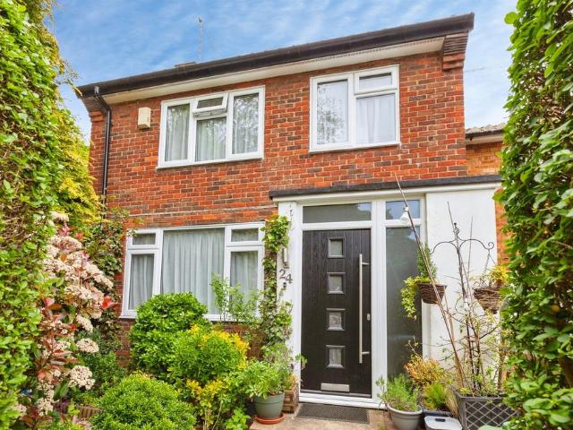 House for sale in Slough