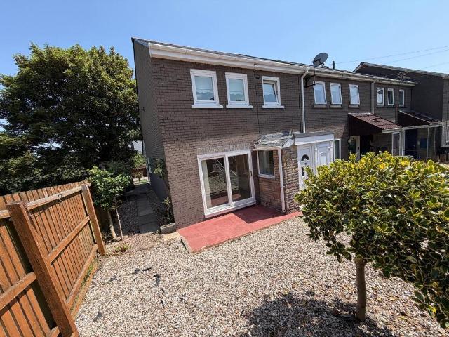 House for sale in Mountain Air, Vale