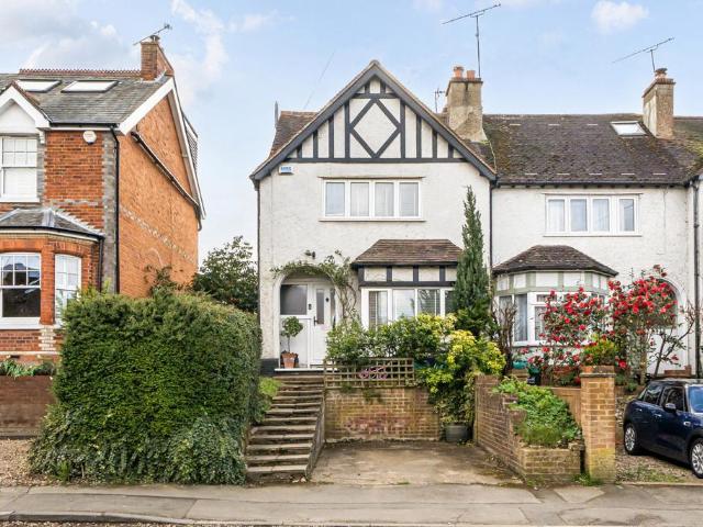 House for sale in Wargrave, Isle Of Man