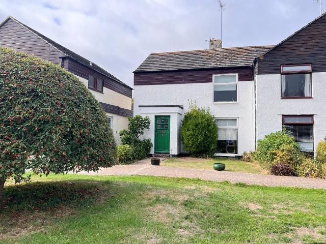 House for sale in Steyning, Horsham