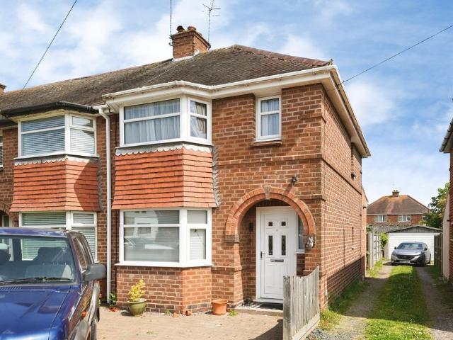 House for sale in St John's, Isle Of Man
