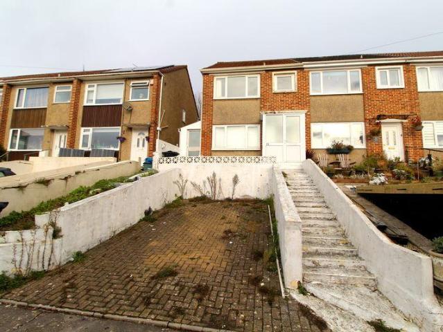 House for sale in Feckenham, City Of Bristol