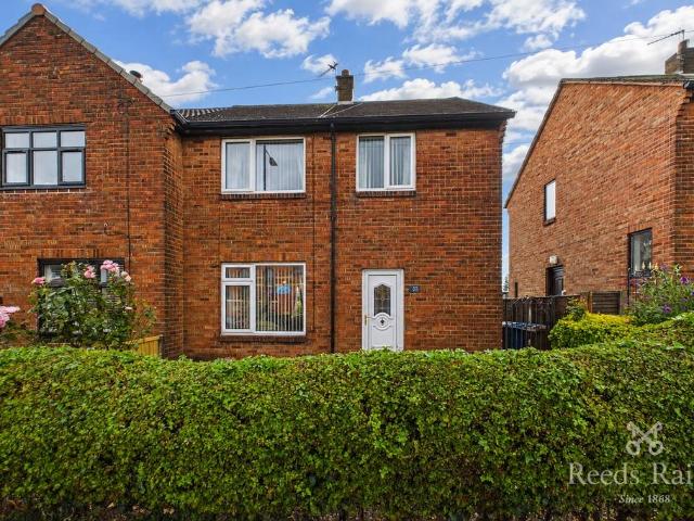 House for sale in Orrell, Wigan