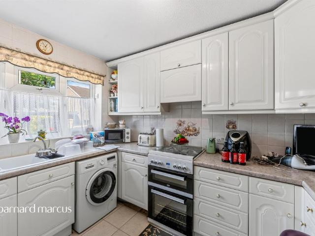 House for sale in London Borough of Merton, Greater London