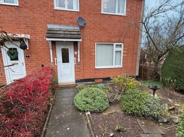House for sale in Lockwood, Boosbeck