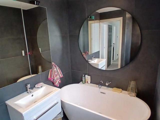 House for sale in Orrell, Wigan