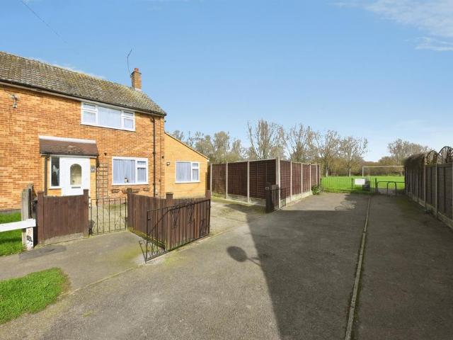 House for sale in Broxbourne, Hertfordshire