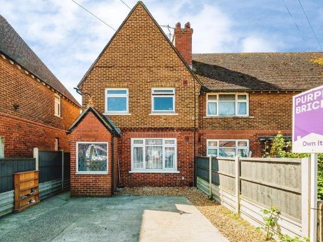 House for sale in Fishersgate, West Sussex