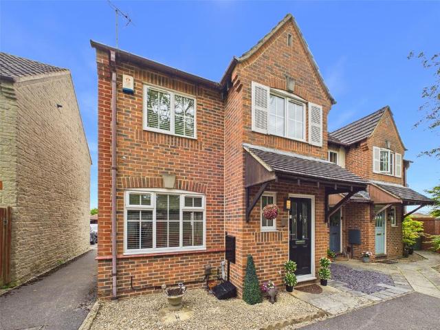 House for sale in School House, Gloucestershire