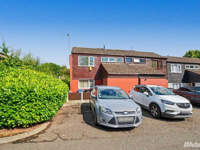 House for sale in Brookvale, Halton