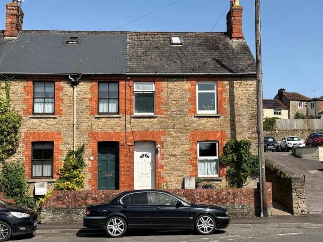 House for sale in Wincanton, Somerset