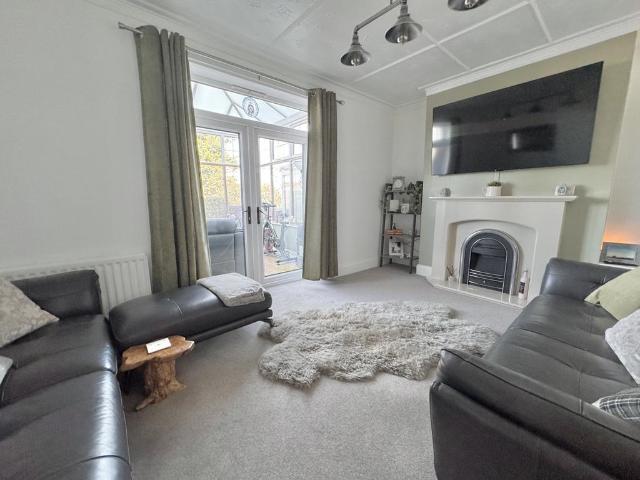House for sale in Murton