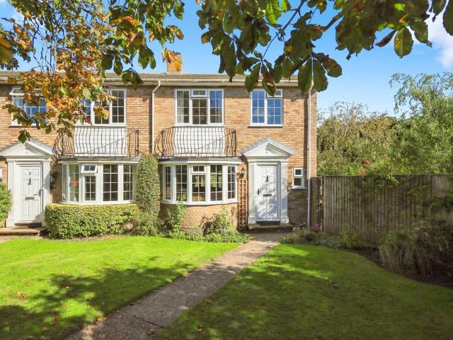 House for sale in Iford, East Sussex
