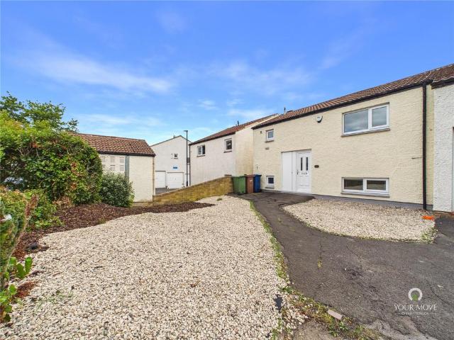 House for sale in Washington, Tyne And Wear