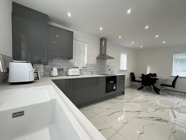 House for sale in Hebburn, Tyne And Wear