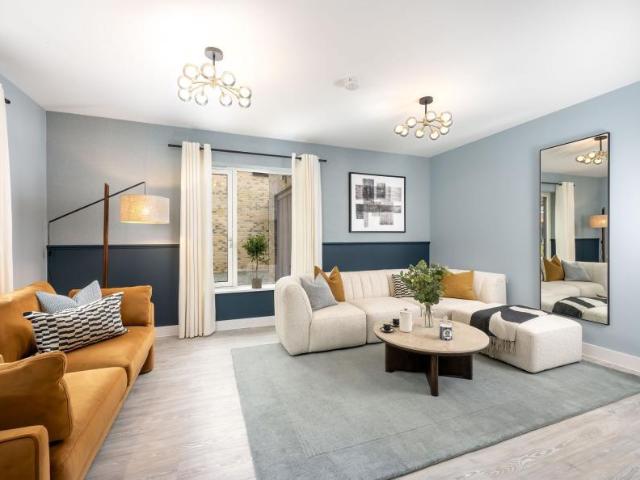 House for sale in Arbury, Cambridgeshire