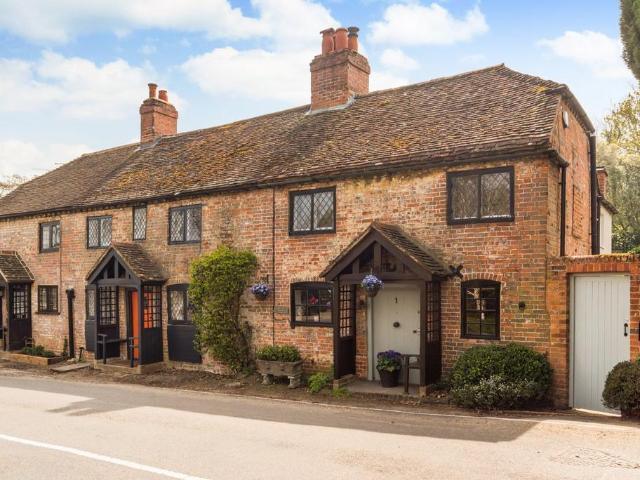 House for sale in Westborough, Surrey