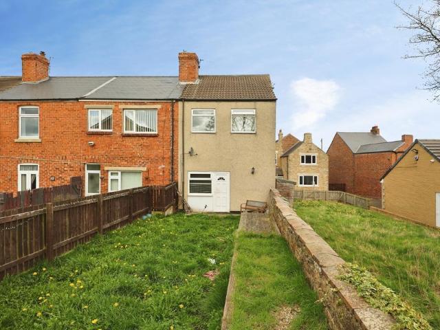 House for sale in New Hunwick