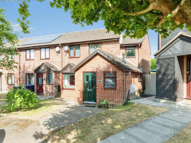 House for sale in King's Walden, Hertfordshire