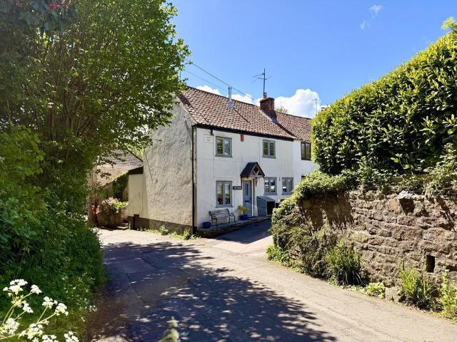 House for sale in Chew Stoke, Bath And North East Somerset