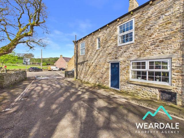 House for sale in Westgate On Sea