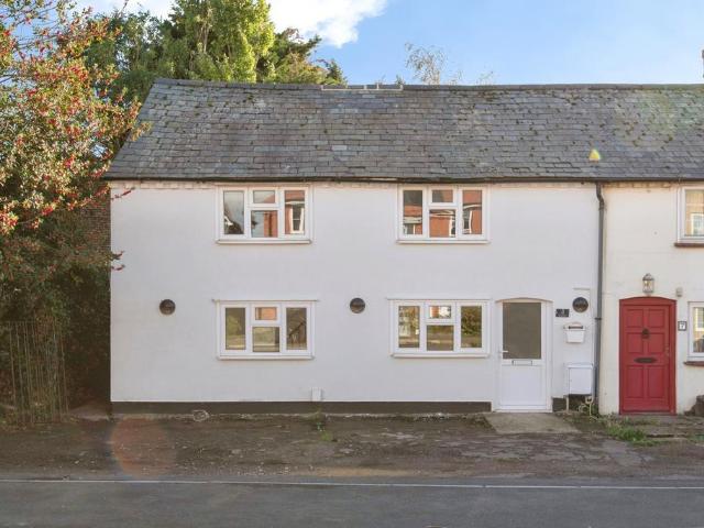 House for sale in Upper Caldecote, Northill