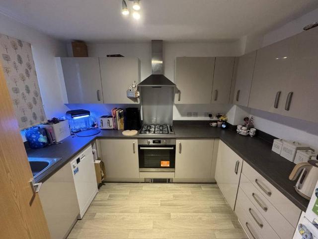 House for sale in Barholm, Lincolnshire