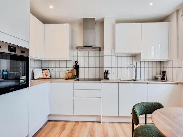 House for sale in Rodbourne, Swindon