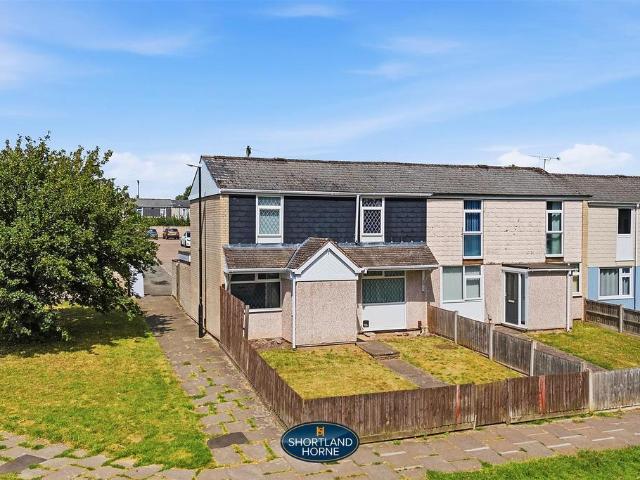 House for sale in Binley, West Midlands