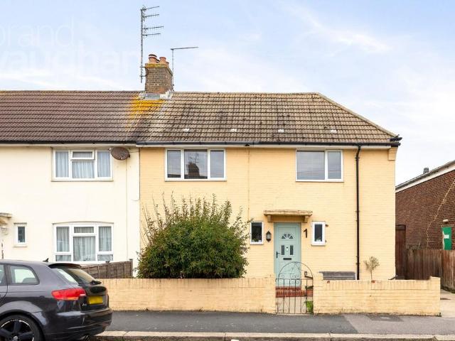 House for sale in Portslade Village, Brighton & Hove