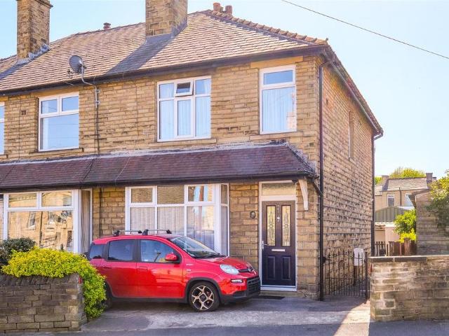 House for sale in Brookfoot, Brighouse
