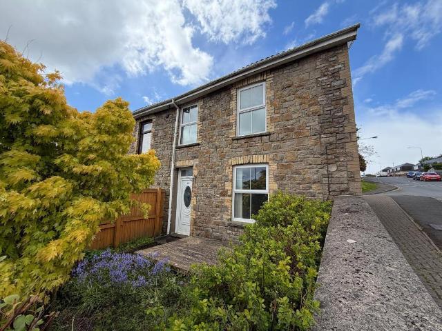 House for sale in Willowtown, Vale