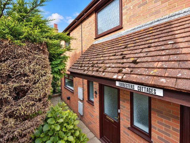 House for sale in East Cliff, Thanet