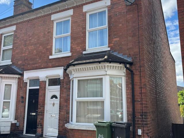 House for sale in The Ronkswood, Isle Of Man