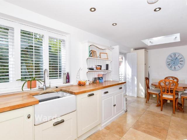 House for sale in Midway, Kent