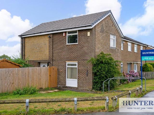 House for sale in Westfield, Yeadon