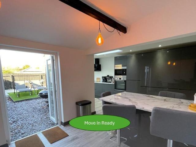 House for sale in Avenues, Hull