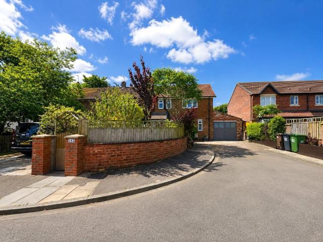 House for sale in Ainsdale, Sefton