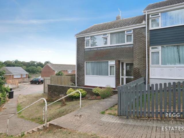 House for sale in Babbacombe